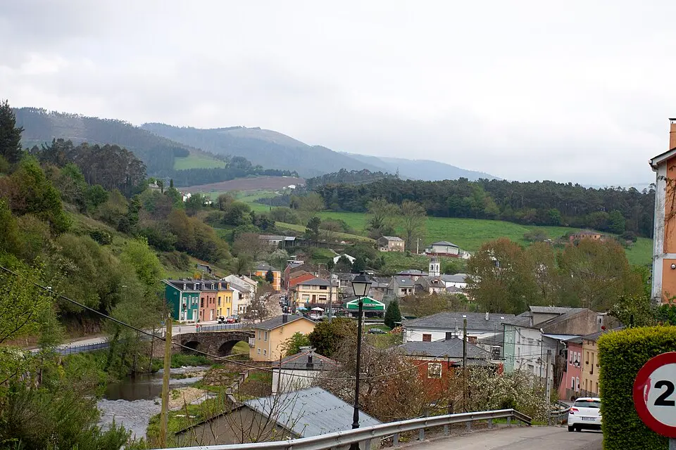 Piantón