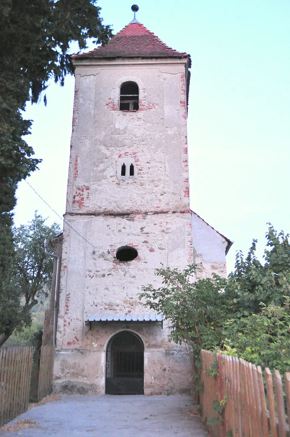Pianu