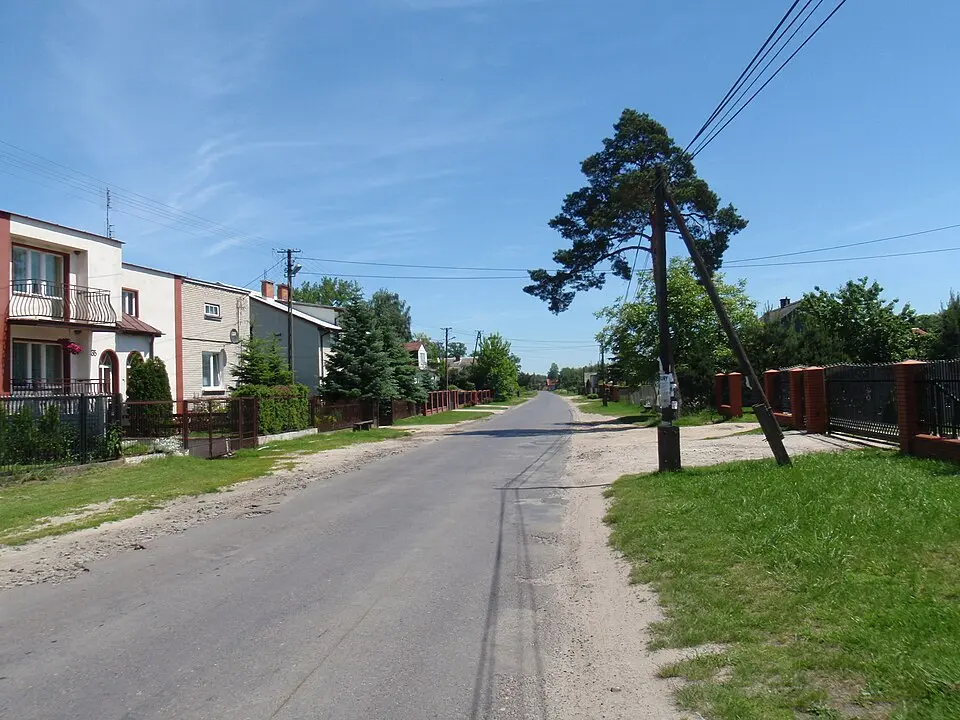 Piaseczno