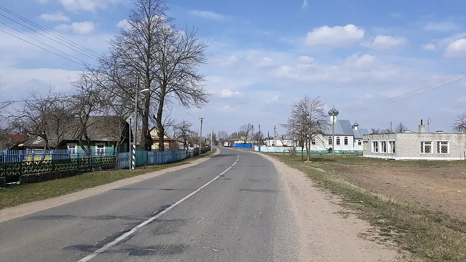 Пясочнае