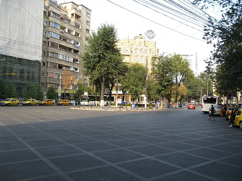 Sector 2