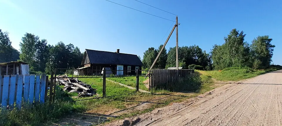 Пятрэвічы