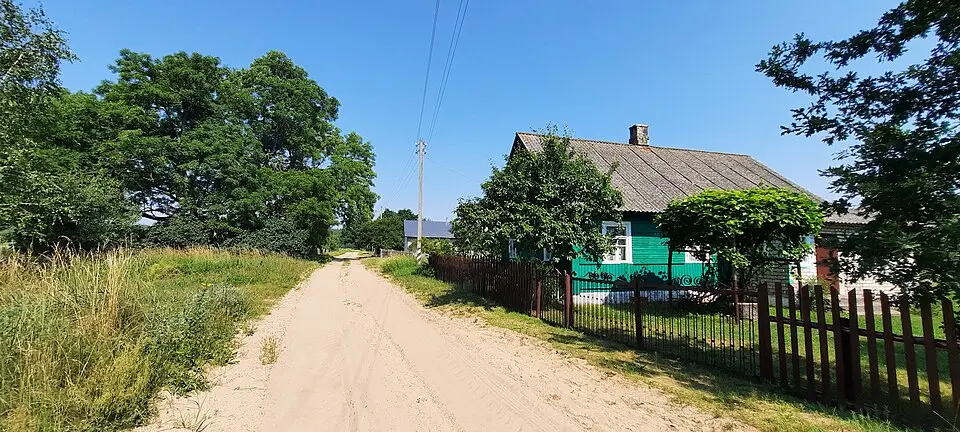 Пятры
