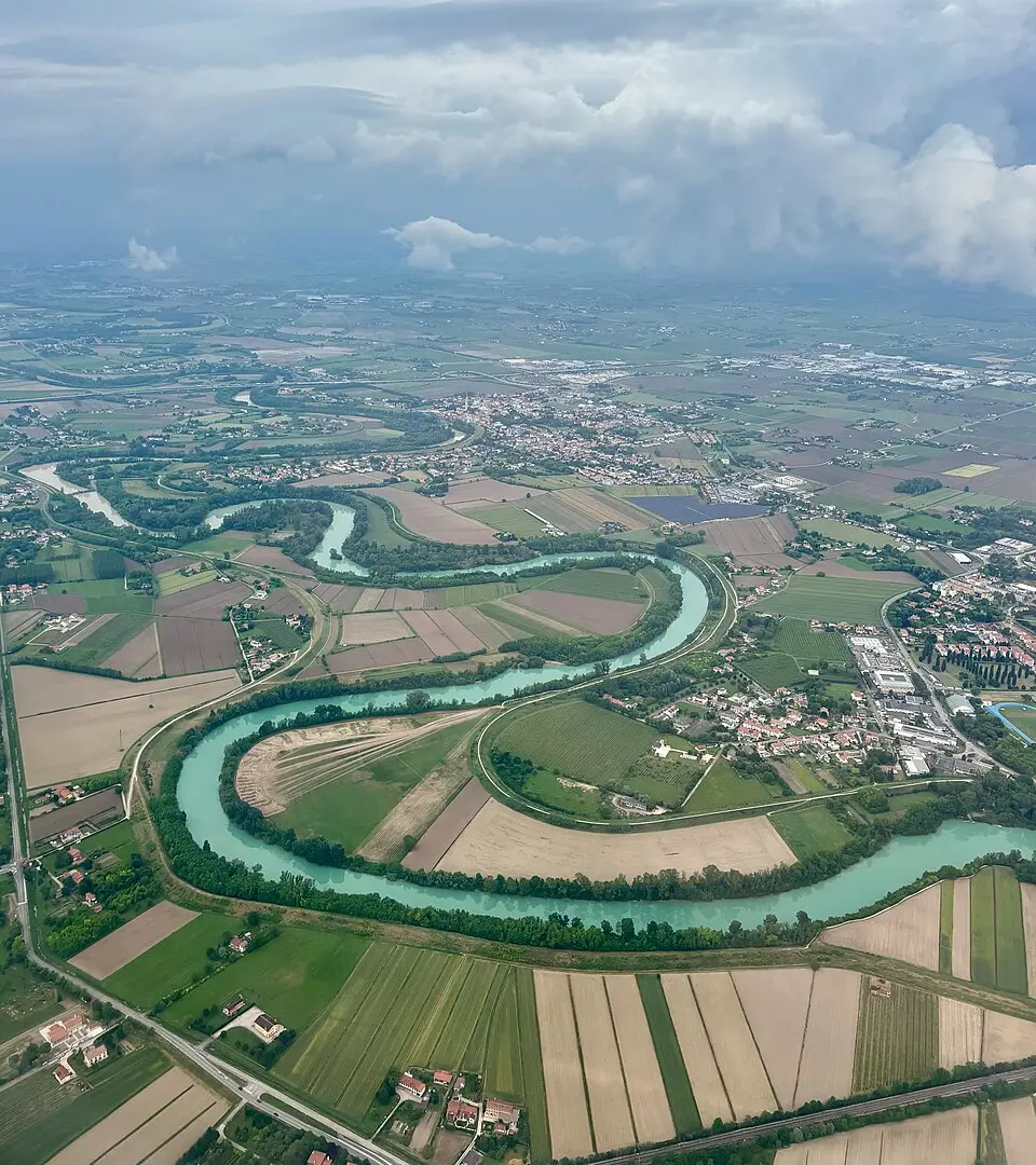 Piave