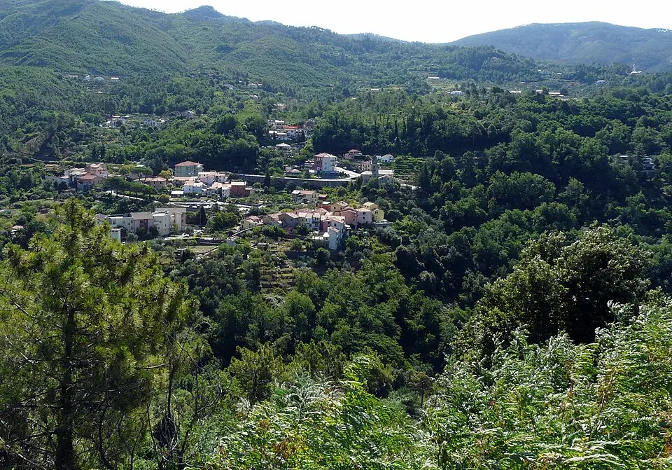 Piazza