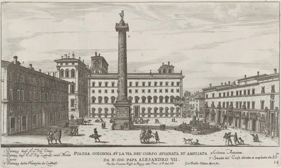 Palazzo Piombino