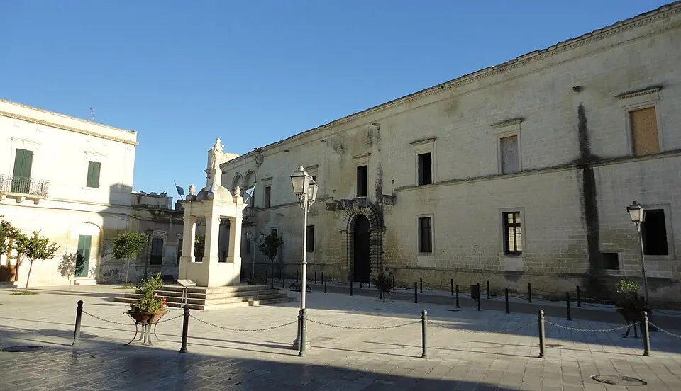 Strudà