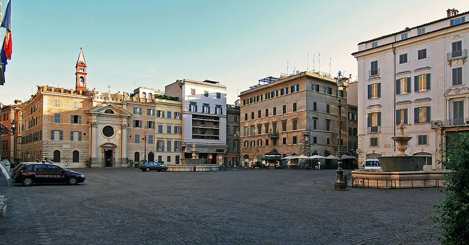 Regola