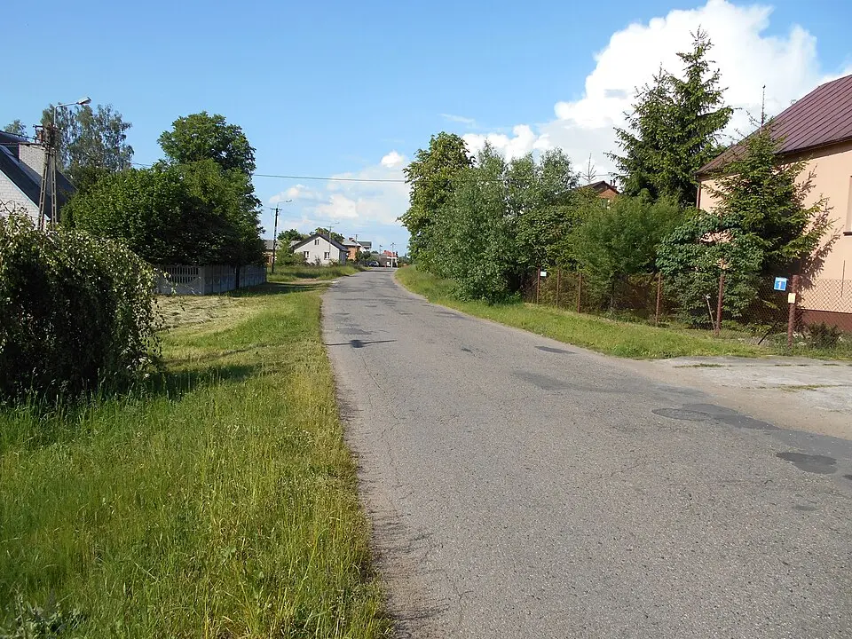 Antoninek