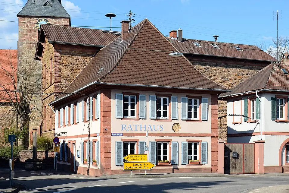 Obrázek: BlueBreezeWiki · CC BY-SA 3.0 Siebeldingen