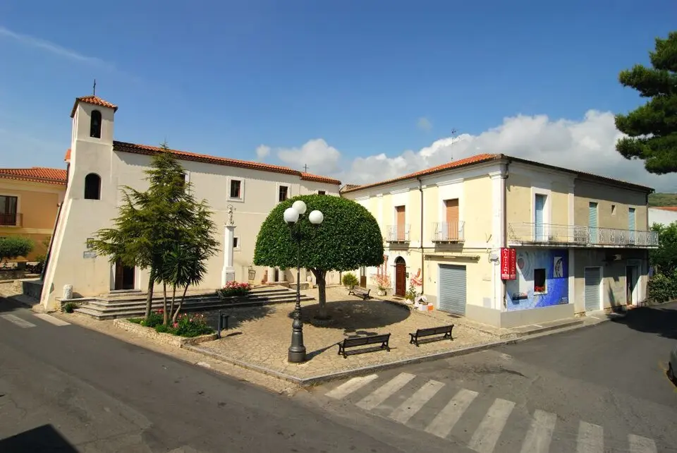 Cirella