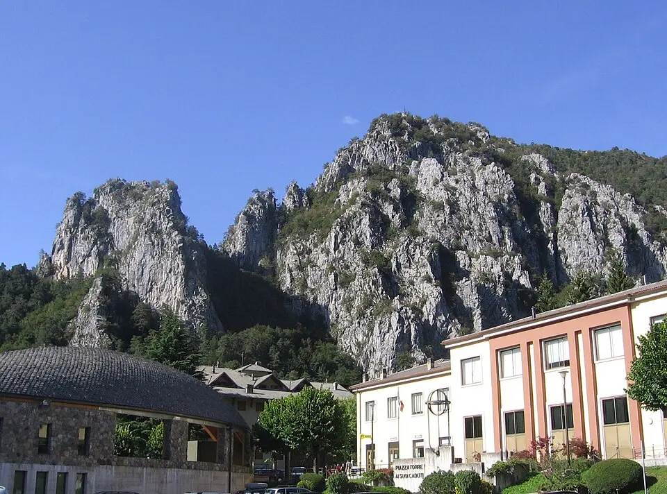 Slika: Ago76 · CC BY-SA 3.0 Piazzatorre