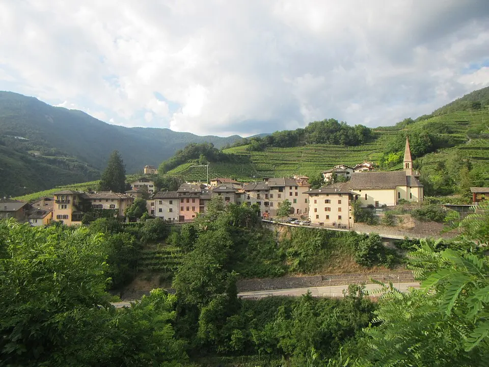 Piazzo