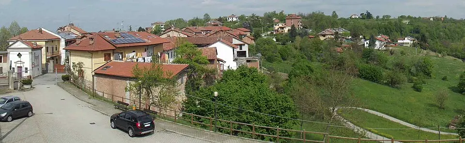 Piazzo