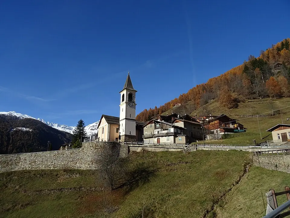 Piazzola