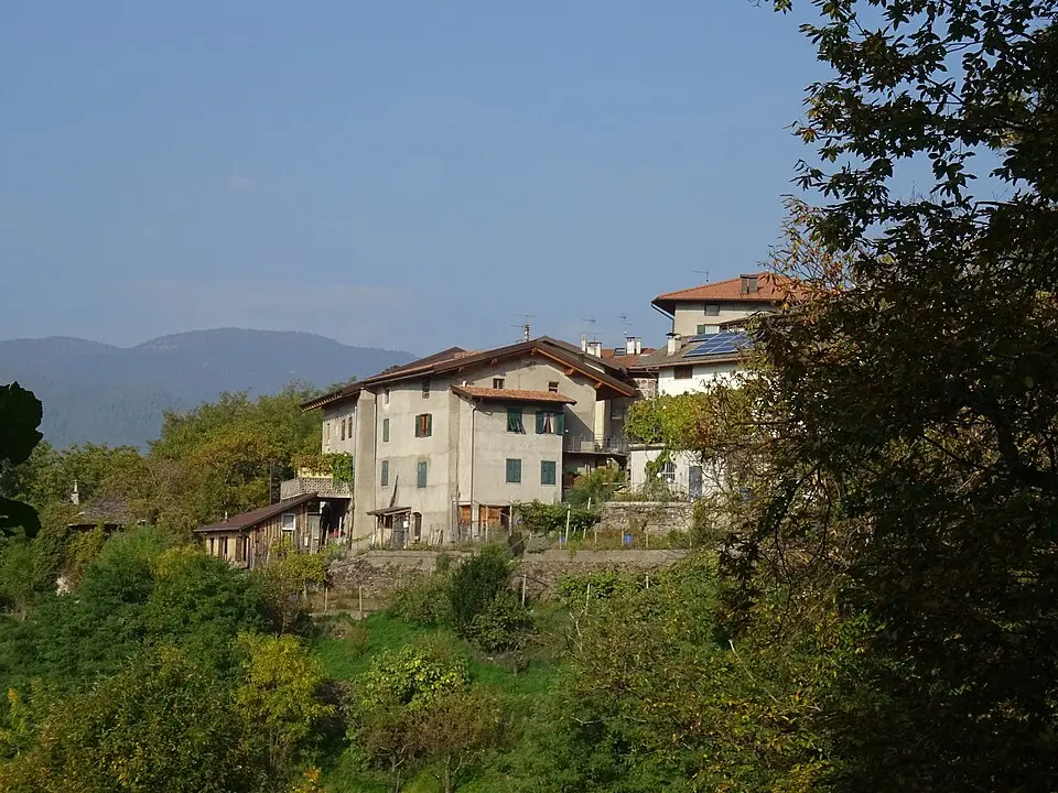 Piazzole