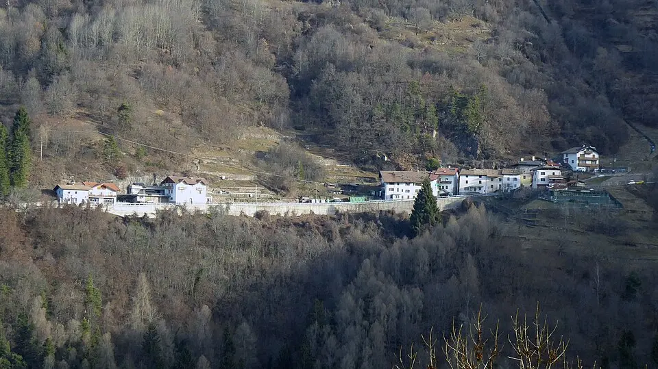 Piazzoli