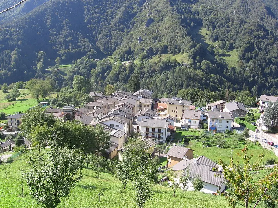 Slika: Ago76 · CC BY-SA 3.0 Piazzolo