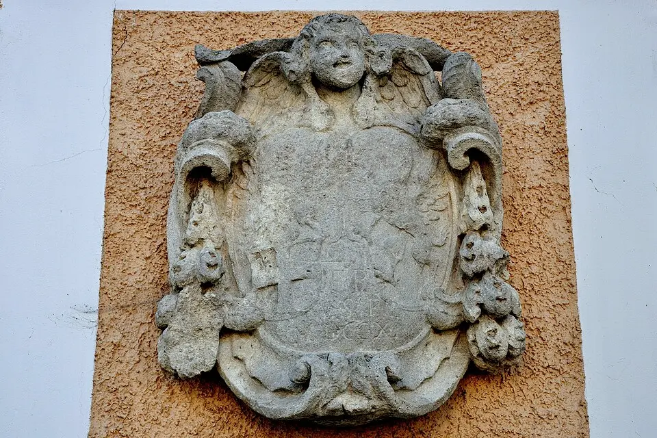Wappen