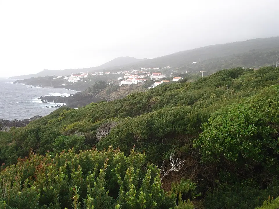 São Caetano