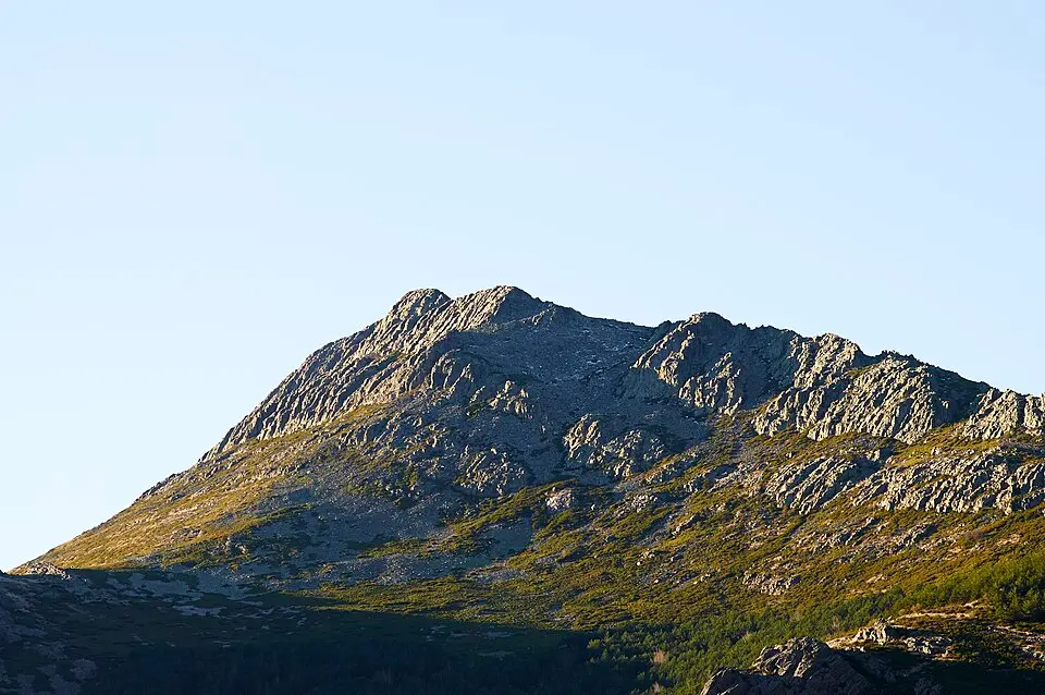 Ocejón