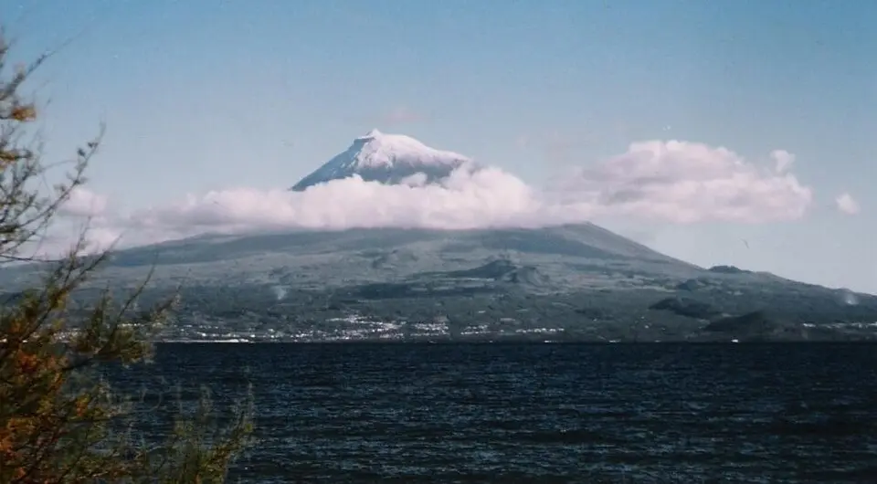 Pico (otok)