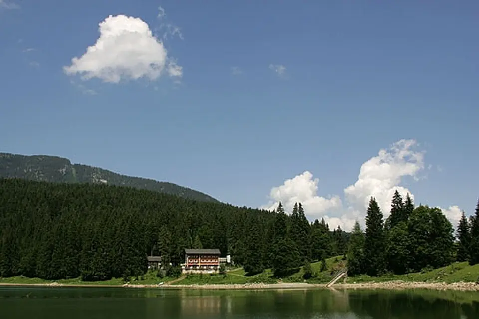 Obersee (Glarus)
