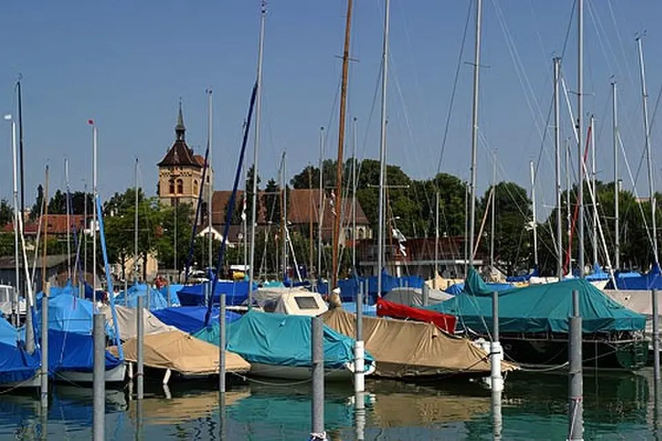 Arbon