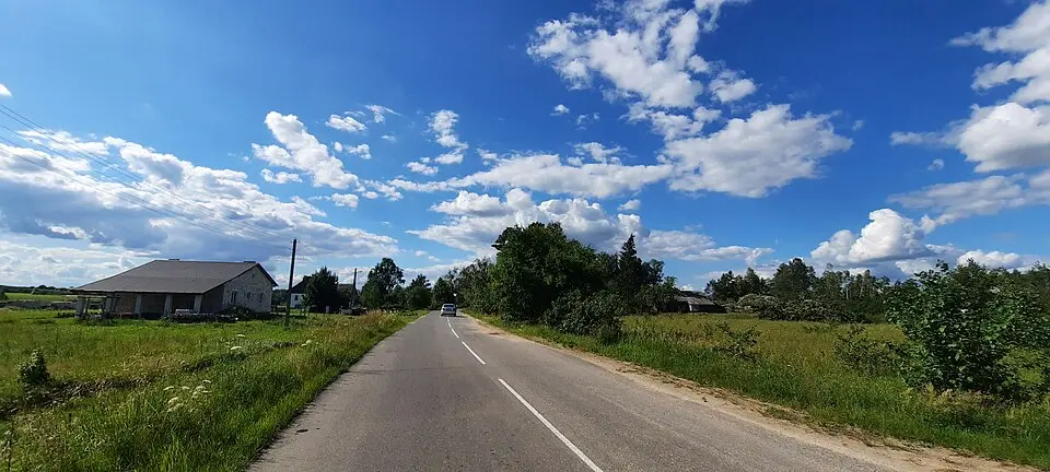 Печкі