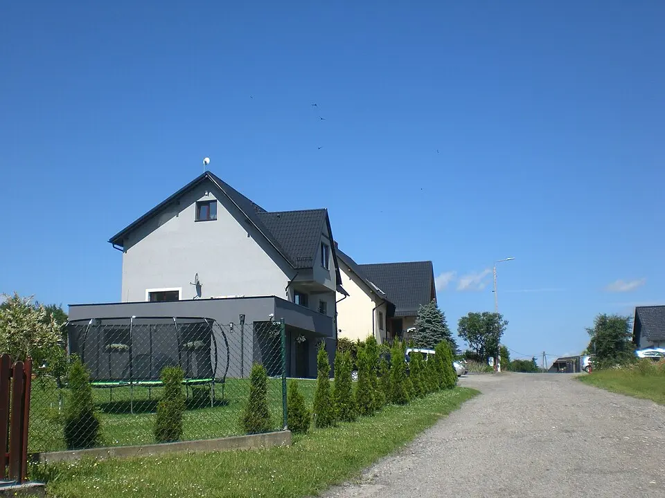 Pieciska