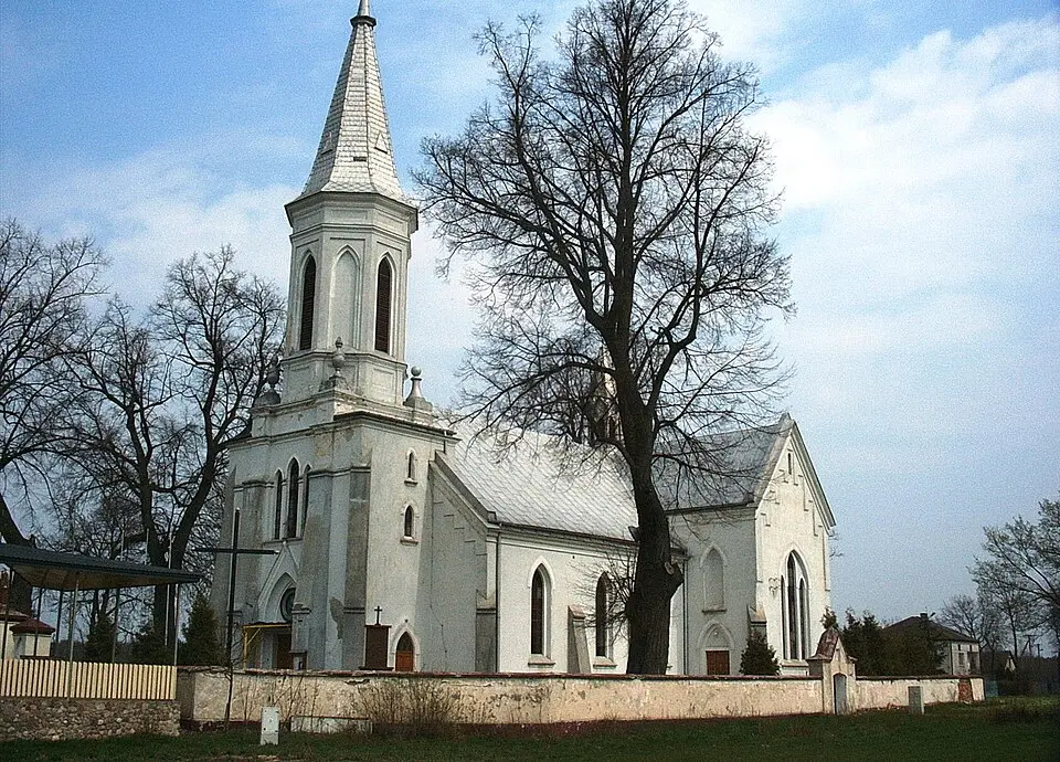 Pieczyska