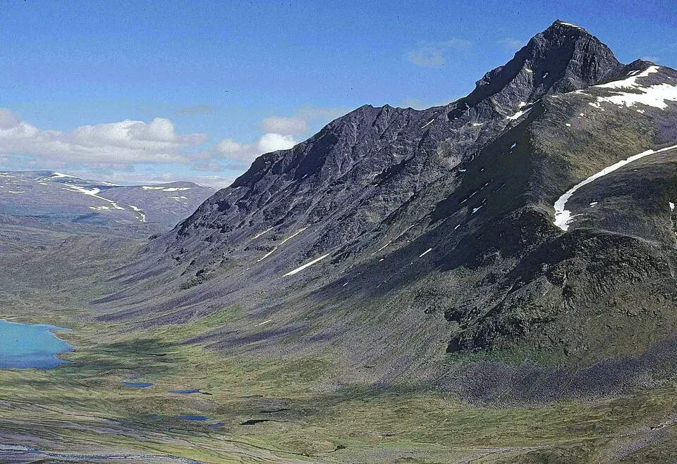 Pierikpakte