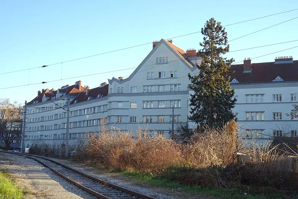 Anton-Schrammel-Hof