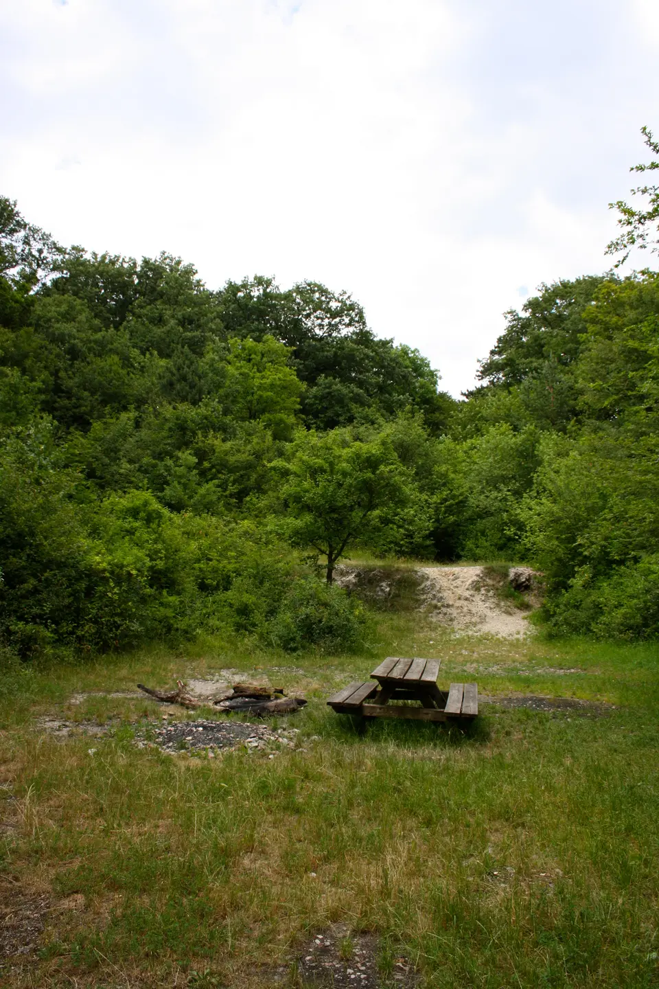 Antonshöhe