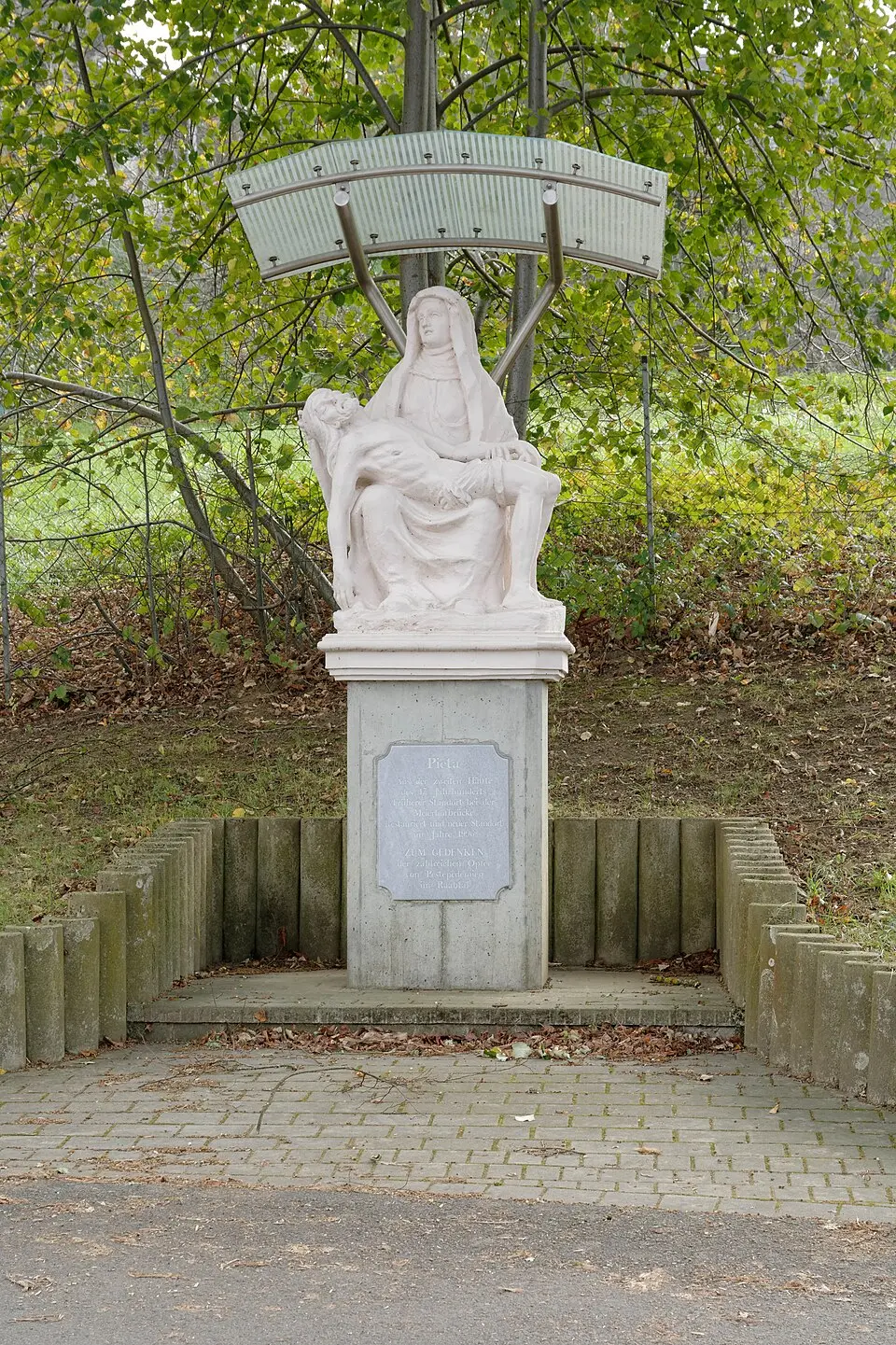 Pietà
