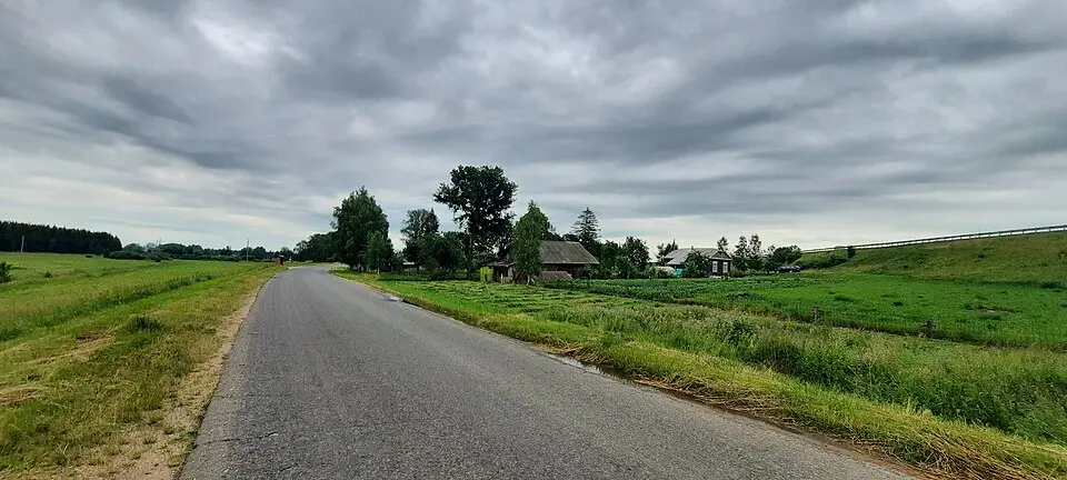 Петкавічы