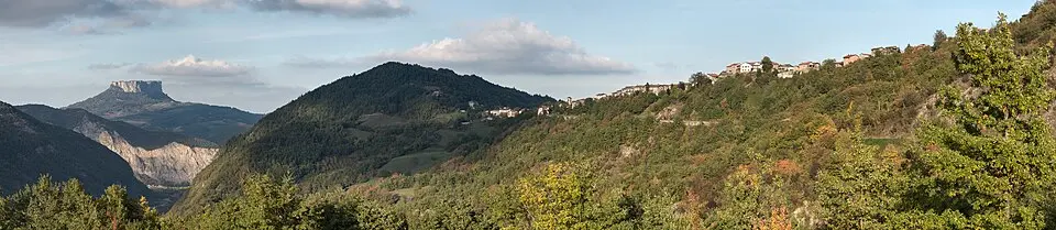 Sologno