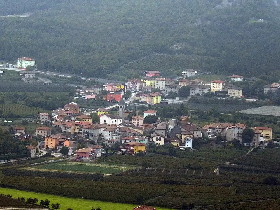 Pietramurata