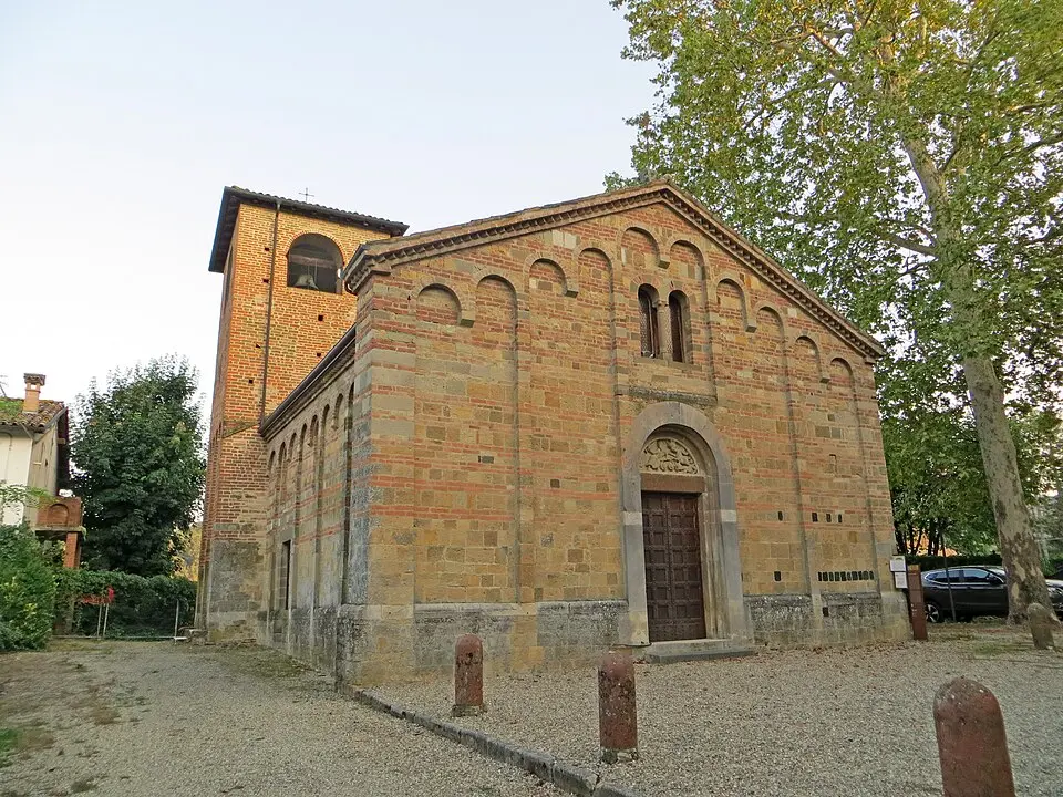 Talignano