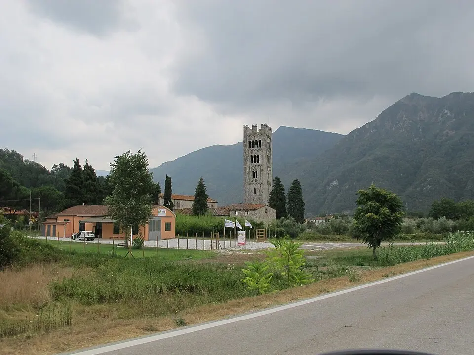 Diecimo