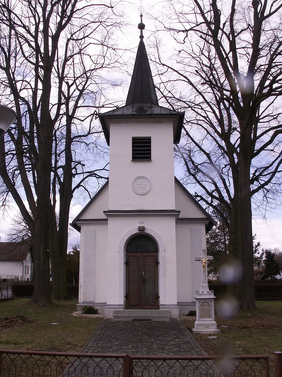 Pikárec
