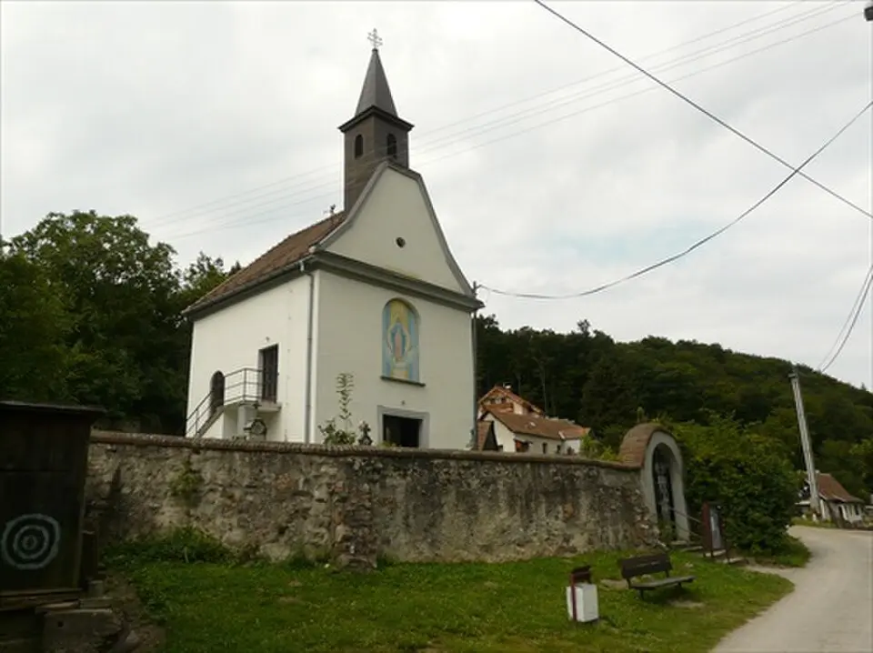 Píla (Pezinok)