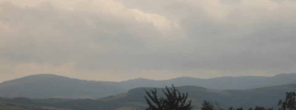 Pilat