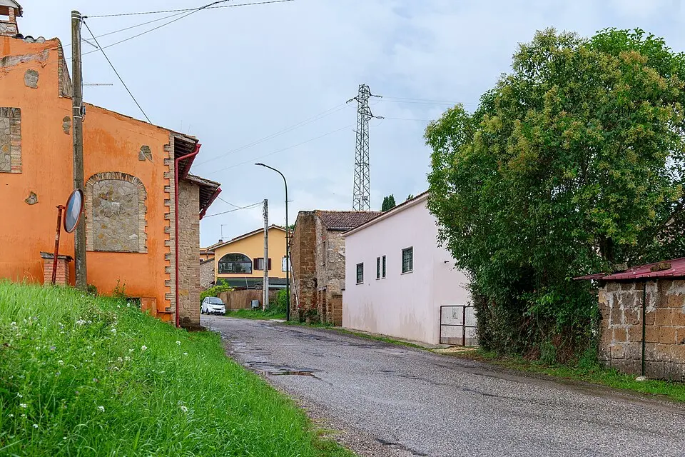 Piloni