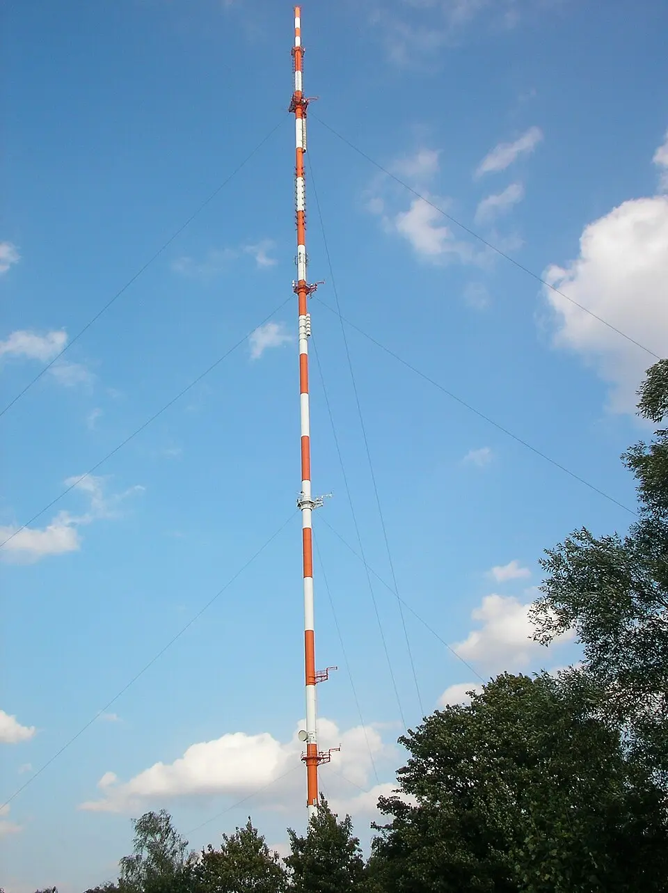 Billwerder