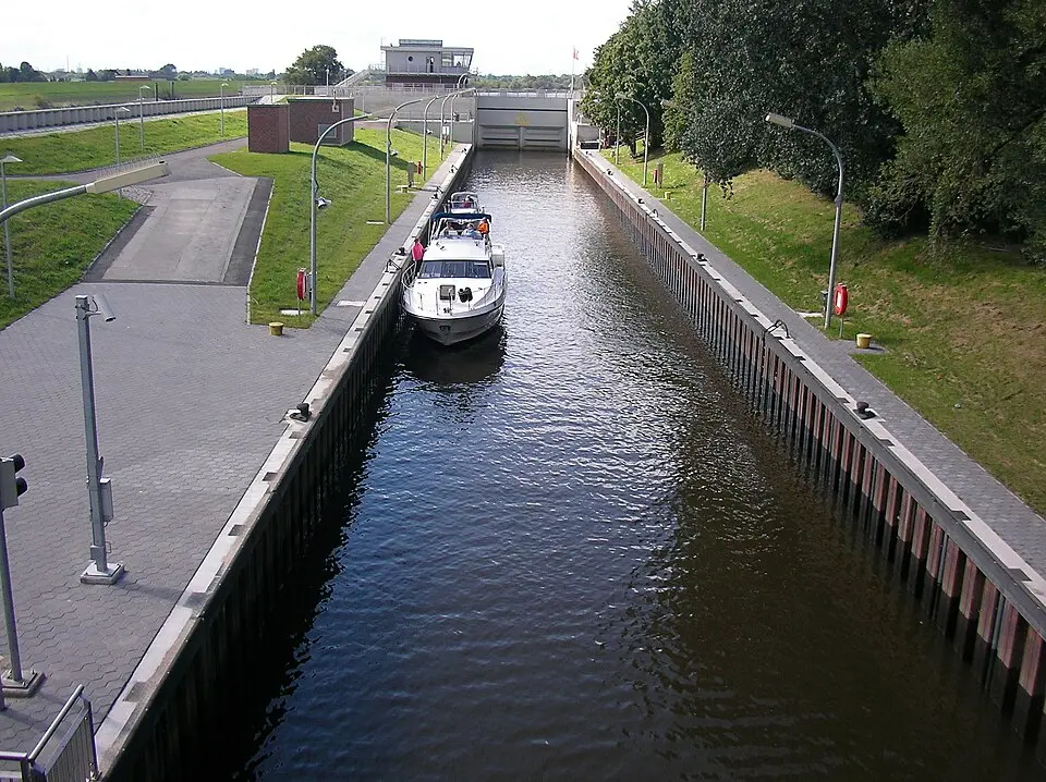 Tatenberg