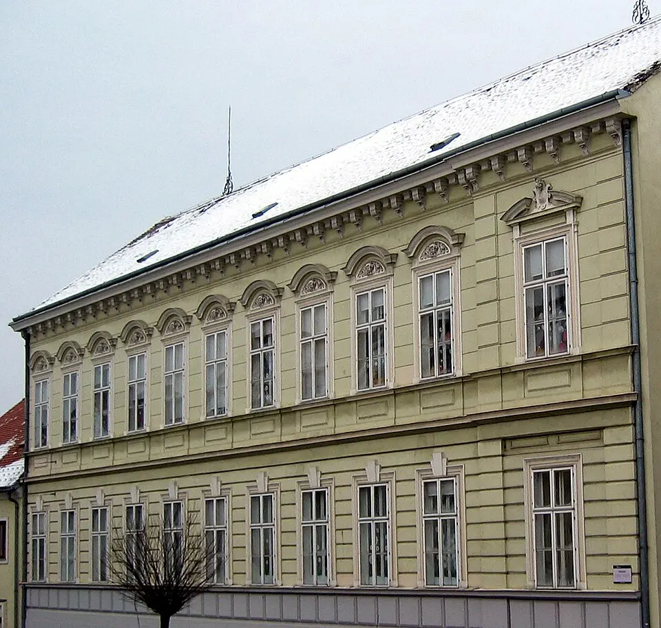 Volksschule