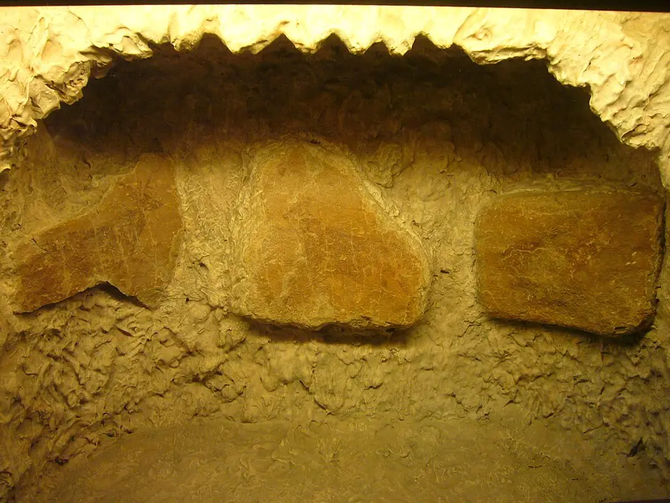 Calapatá
