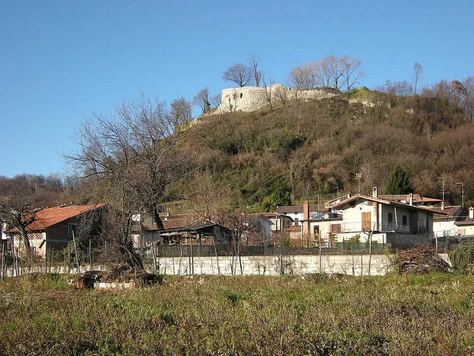 Castello