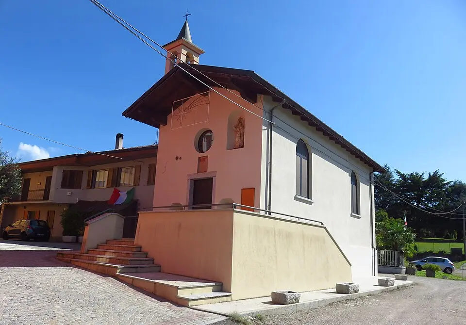 Piovino